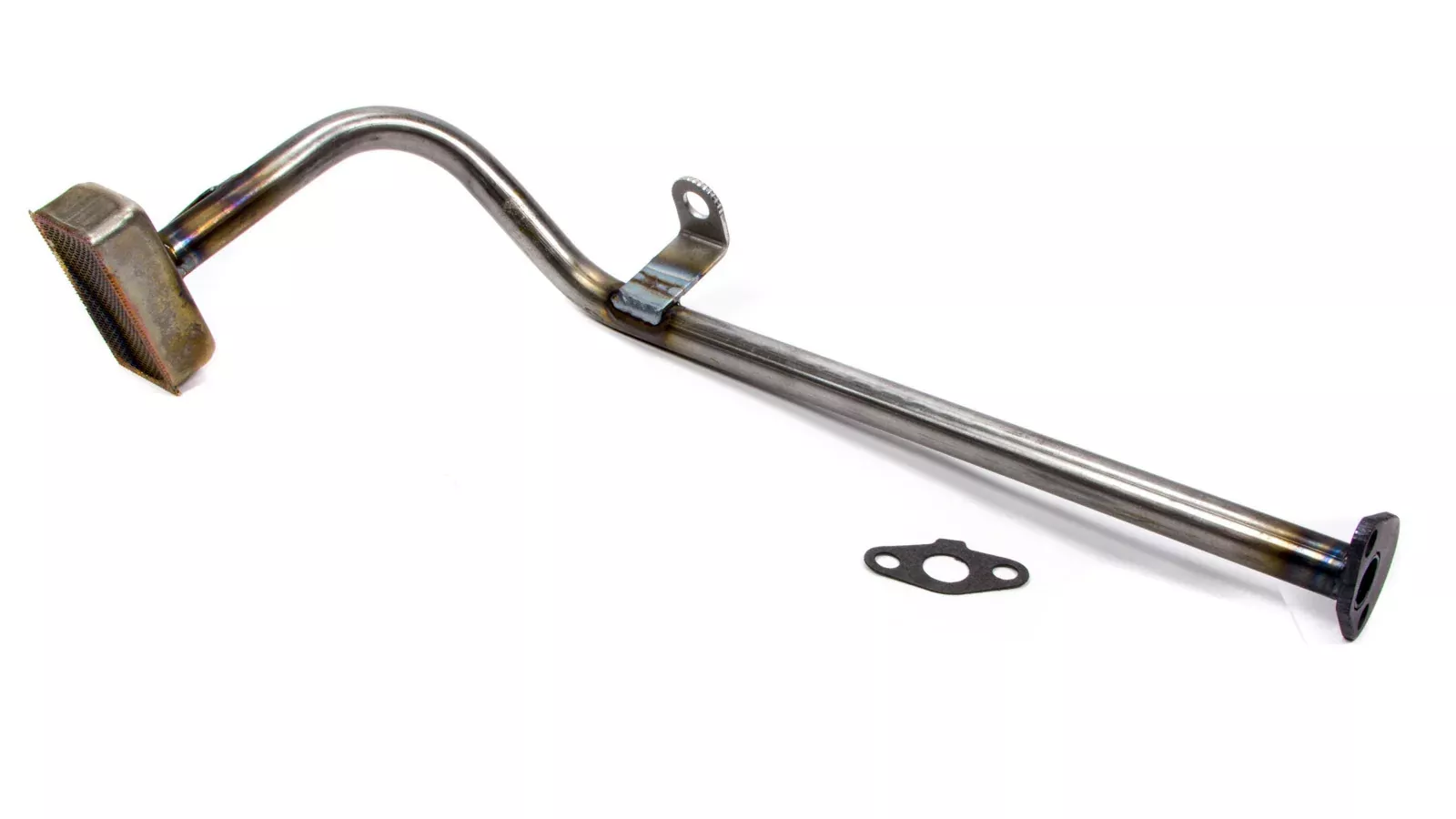 Moroso - Oil Pump Pick-Up - BBF