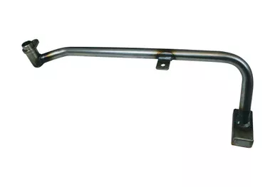 Moroso - Oil Pump Pick-Up Dodge Hellcat w/Drag Pack