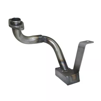 Moroso - Oil Pump Pickup for 20573