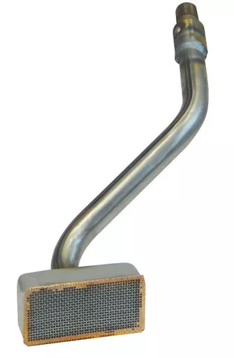 Moroso - Oil Pump Pickup for 20766