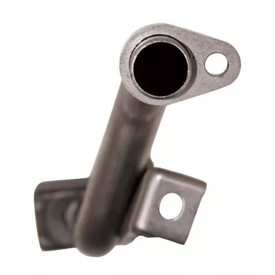 Moroso - Oil Pump Pickup for 21161