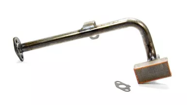 Moroso - Oil Pump Pickup - BBF 429/460