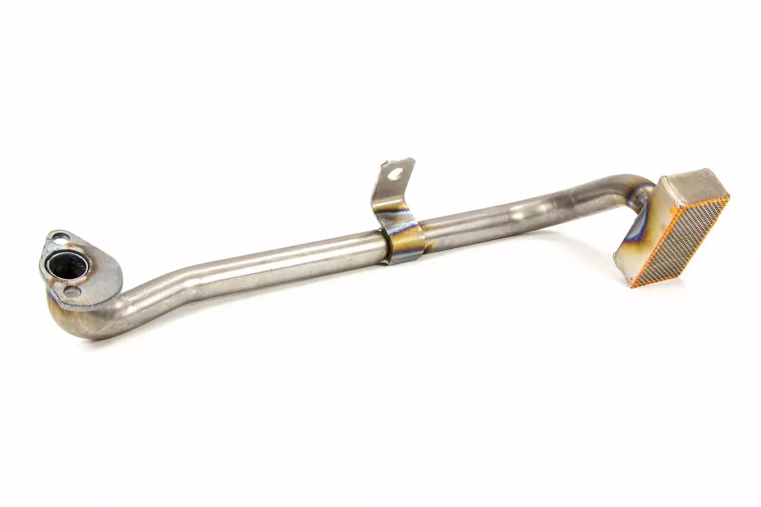 Moroso - Oil Pump Pickup