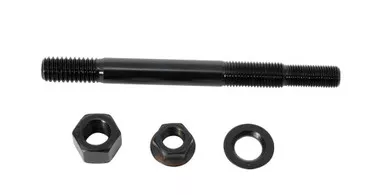 Moroso - Oil Pump Stud Kit - SBF 302