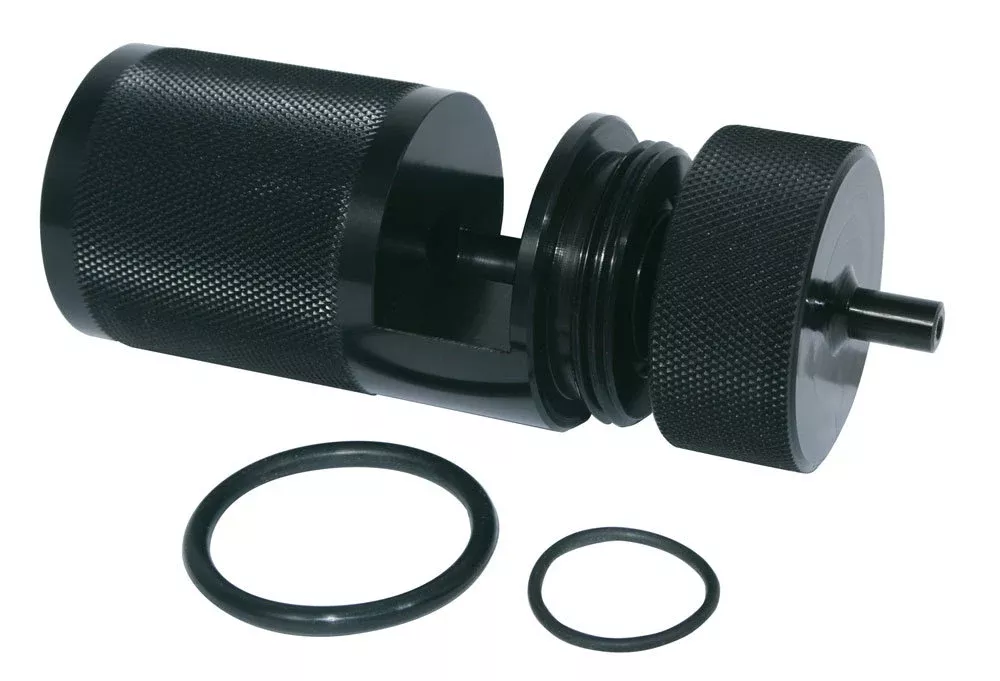 Moroso - Power Valve Tester For Holley