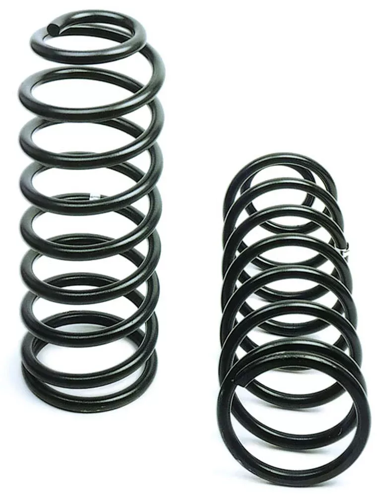Moroso - Rear Coil Spring