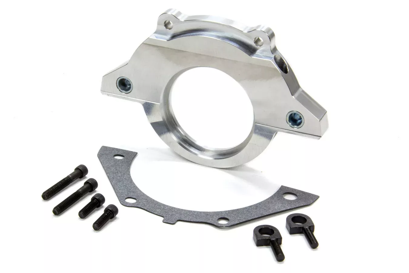 Moroso - Rear Seal Adapter Sbc