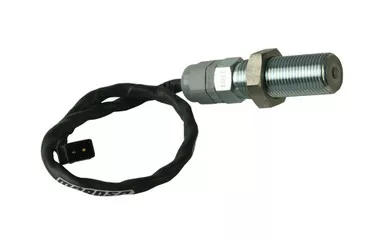 Moroso - Replacement Crnk Trigger Transducer