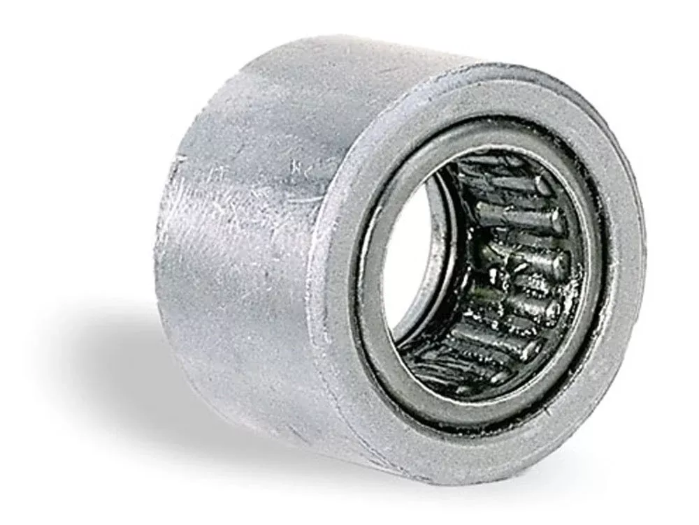 Moroso - Roller Pilot Bearing