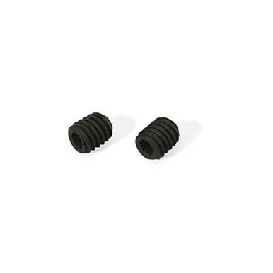 Moroso - SB/BB Oil Restrictors