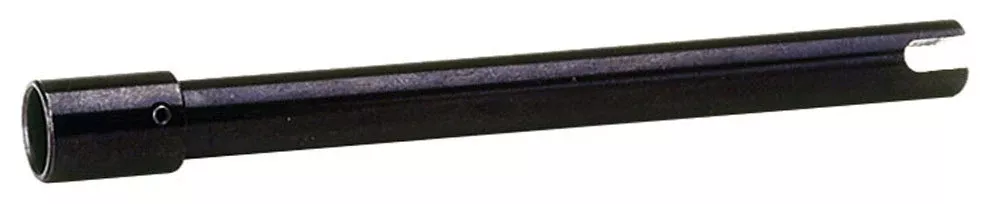 Moroso - Sb Chevy Oil Pump Shaft