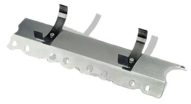 Moroso - Sb Lifter Val. Oil Baffl