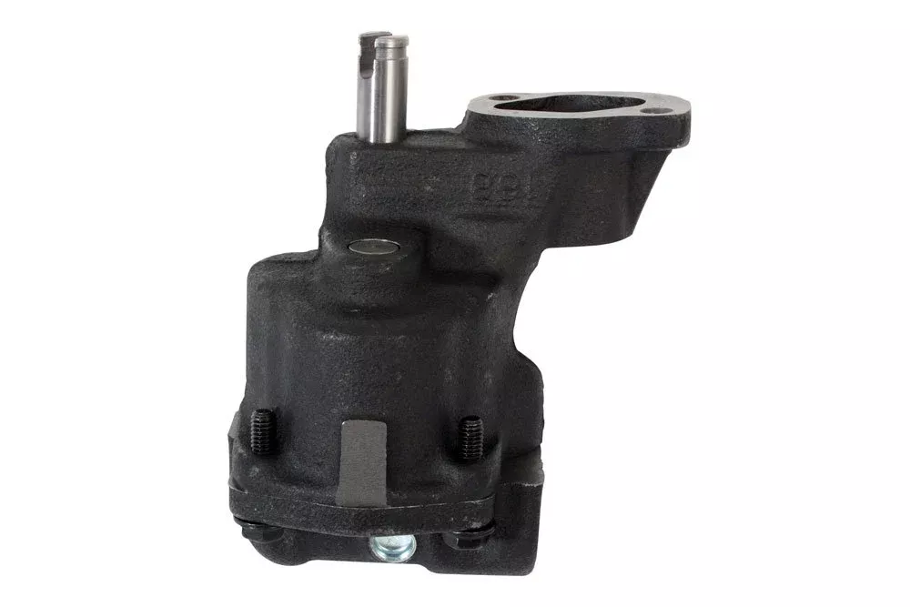 Moroso - SBC Hi-Volume Oil Pump