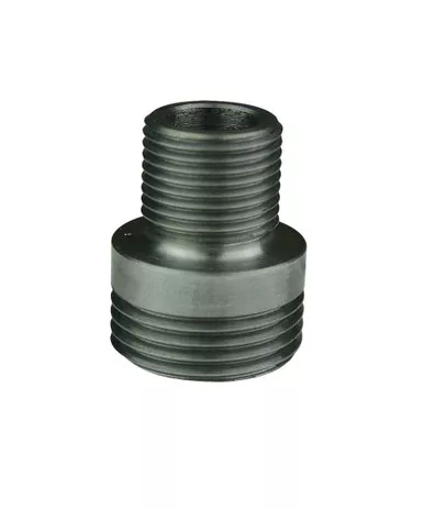 Moroso - Spin-On Filter Adapter SBF 3/4-16