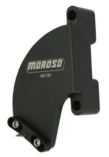 Moroso - Timing Pointer - BBC 6.250