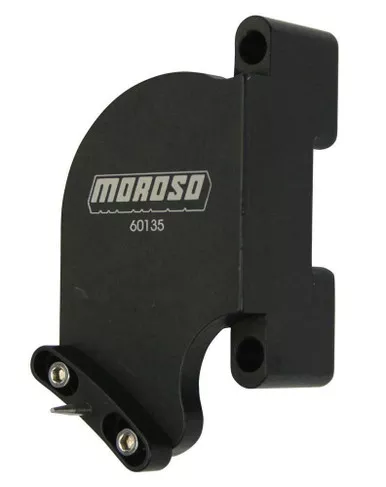 Moroso - Timing Pointer - BBC 7.000