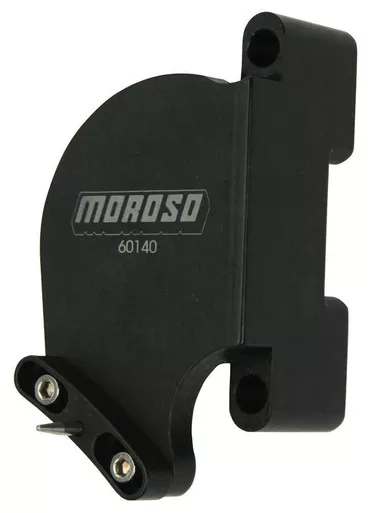 Moroso - Timing Pointer - BBC 7.250