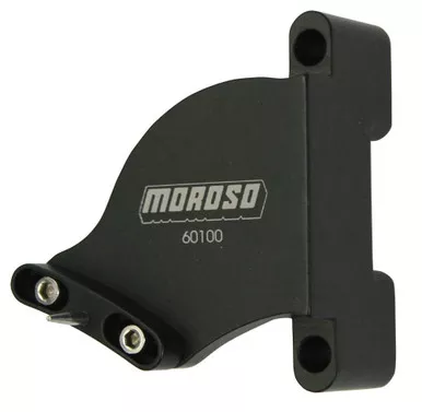 Moroso - Timing Pointer - SBC 6.250