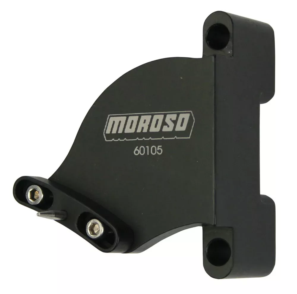 Moroso - Timing Pointer - SBC 6.375