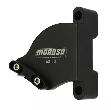 Moroso - Timing Pointer - SBC 6.750