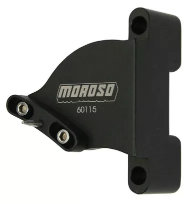 Moroso - Timing Pointer - SBC 7.000