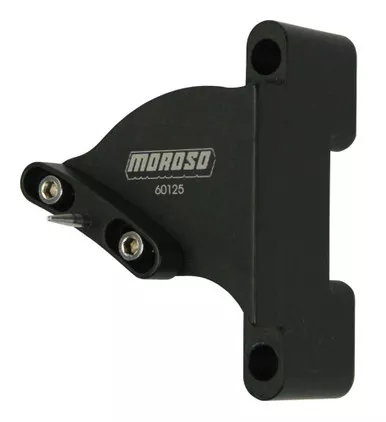 Moroso - Timing Pointer - SBC 8.000