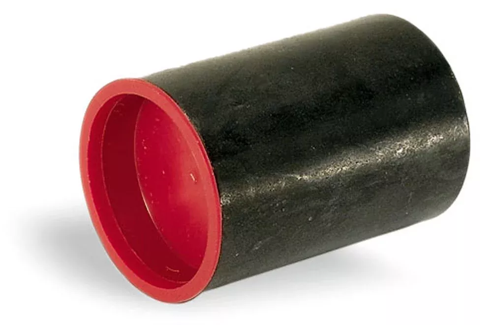 Moroso - Trans Tailshaft Plug