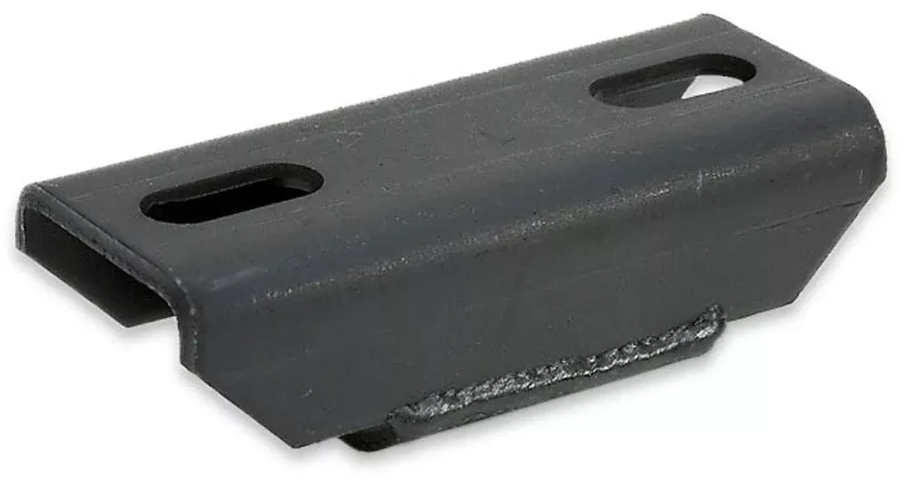 Moroso - Transmission Mount