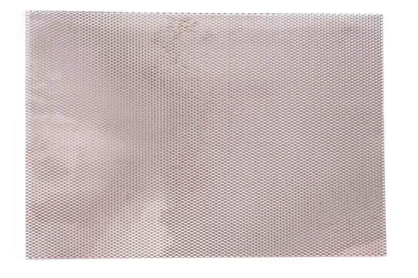Moroso - Uni-Directional Screen