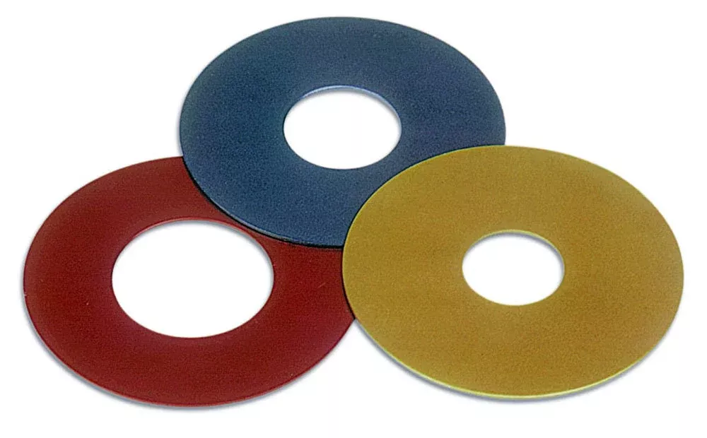 Moroso - Water Outlet Restrictors