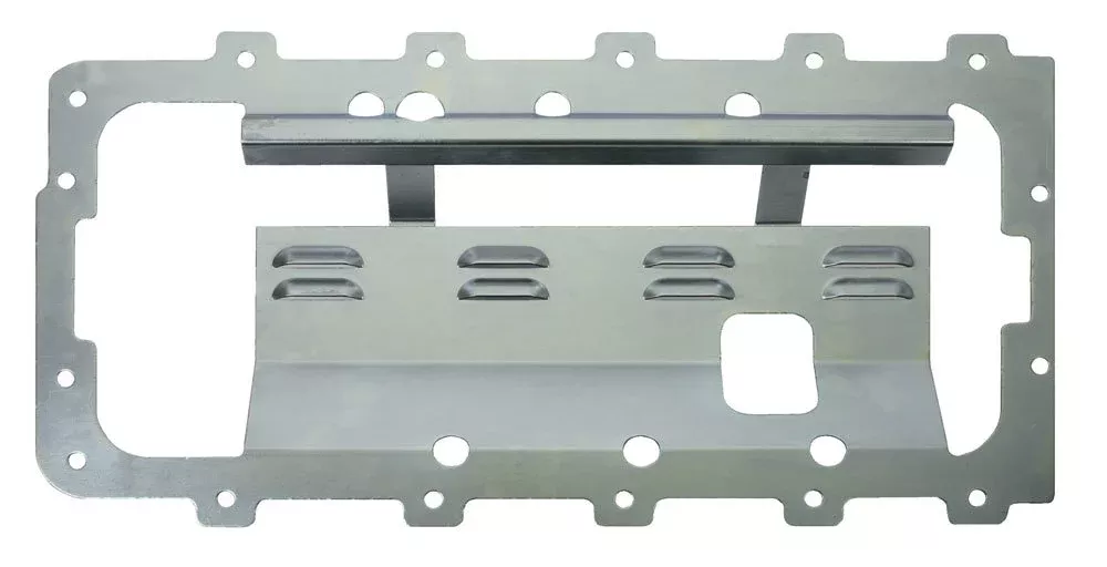 Moroso - Windage Tray - Ford 4.6/ 5.4L