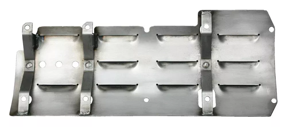 Moroso - Windage Tray - GM LS Engines