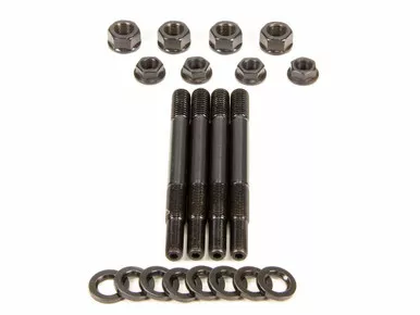 Moroso - Windage Tray Mounting Studs