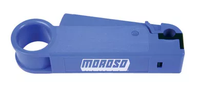 Moroso - Wire Stripping Tool - Pro Series