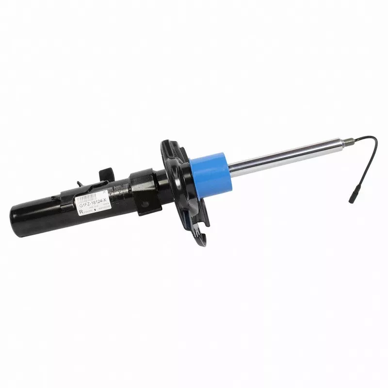 Motorcraft AST84866 Shock and Strut
