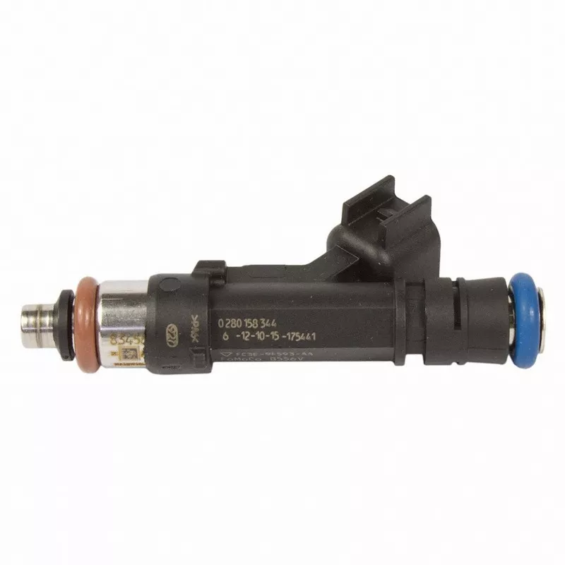 Motorcraft CM5243 Fuel Injector