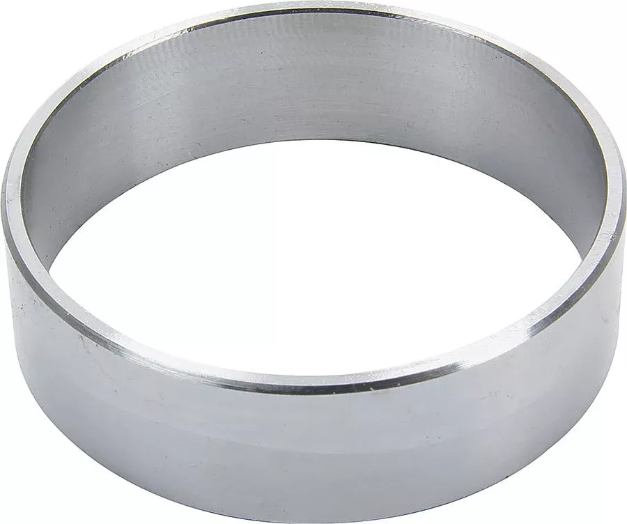 Mounting Ring Kit