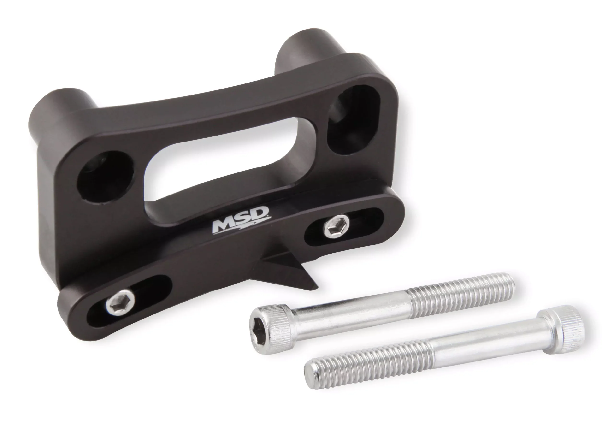 MSD - 10 O'clock TDC - Fits Stock and SVO Blocks