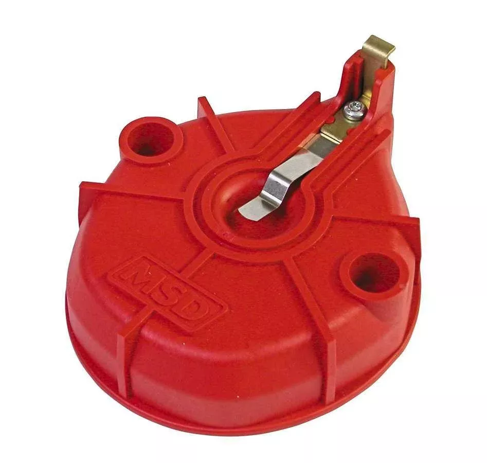 MSD - 84101 - Extreme Output Rotor, GM HEI