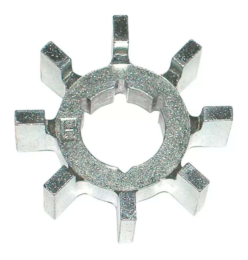 MSD - Adjustable reluctor for MSD distributors.