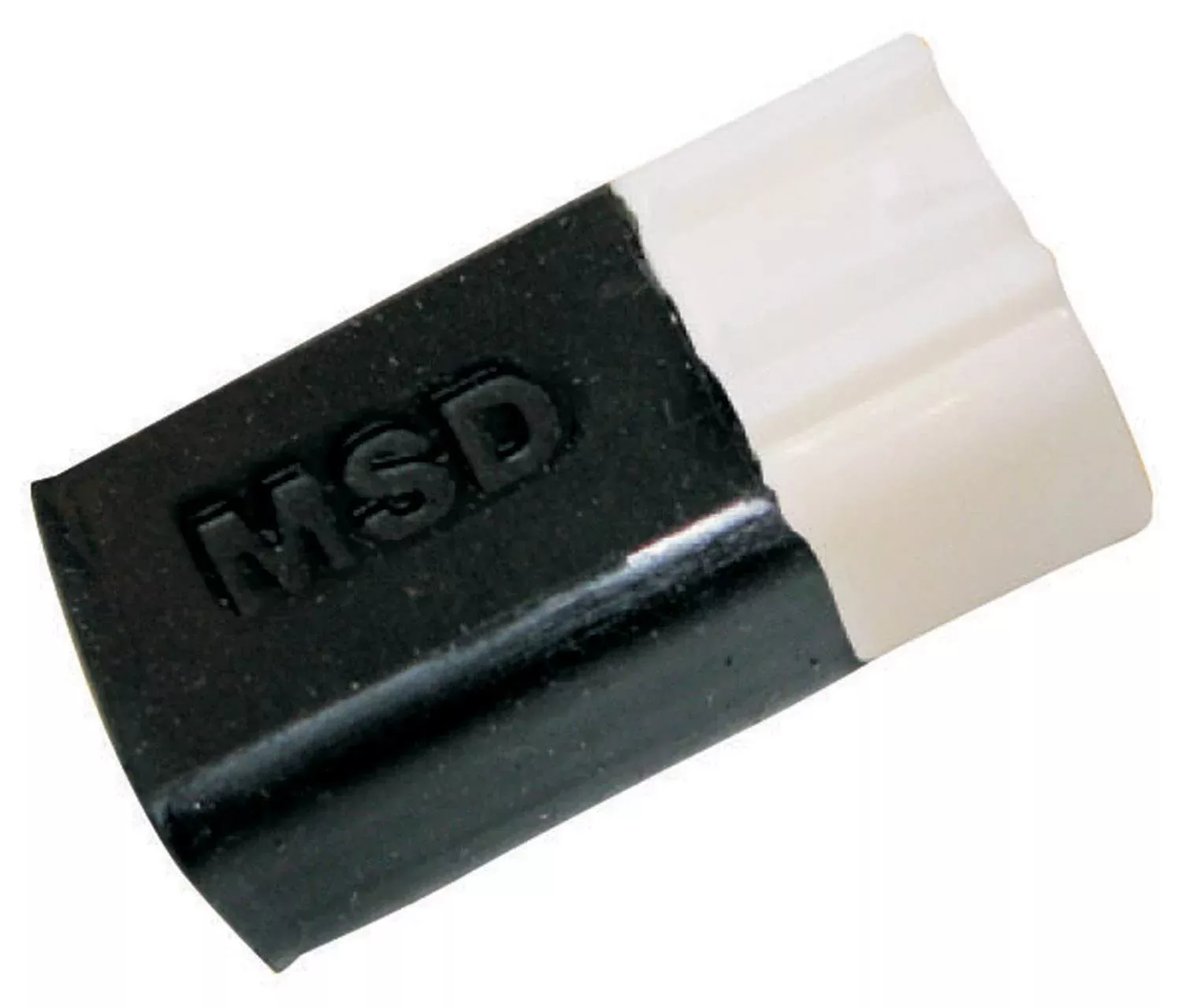 MSD - CAN-Bus Terminator cap for use with CAN-Bus Hub.