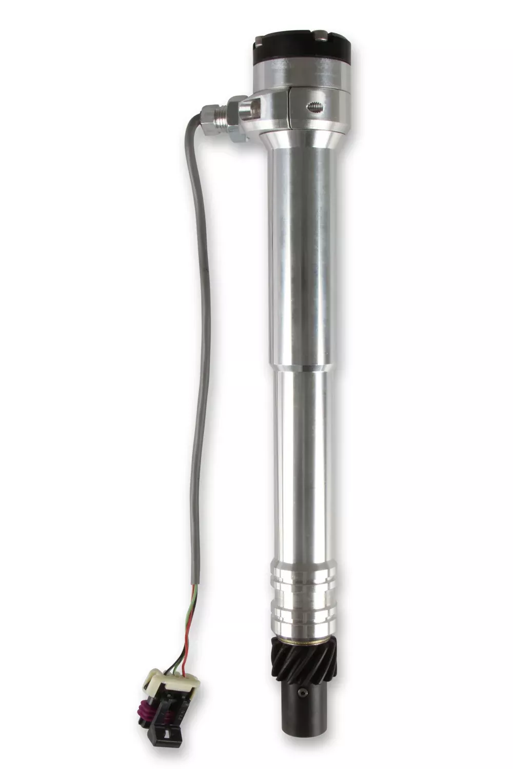 MSD - Chevy BB Tall Block Cam Sync Plug