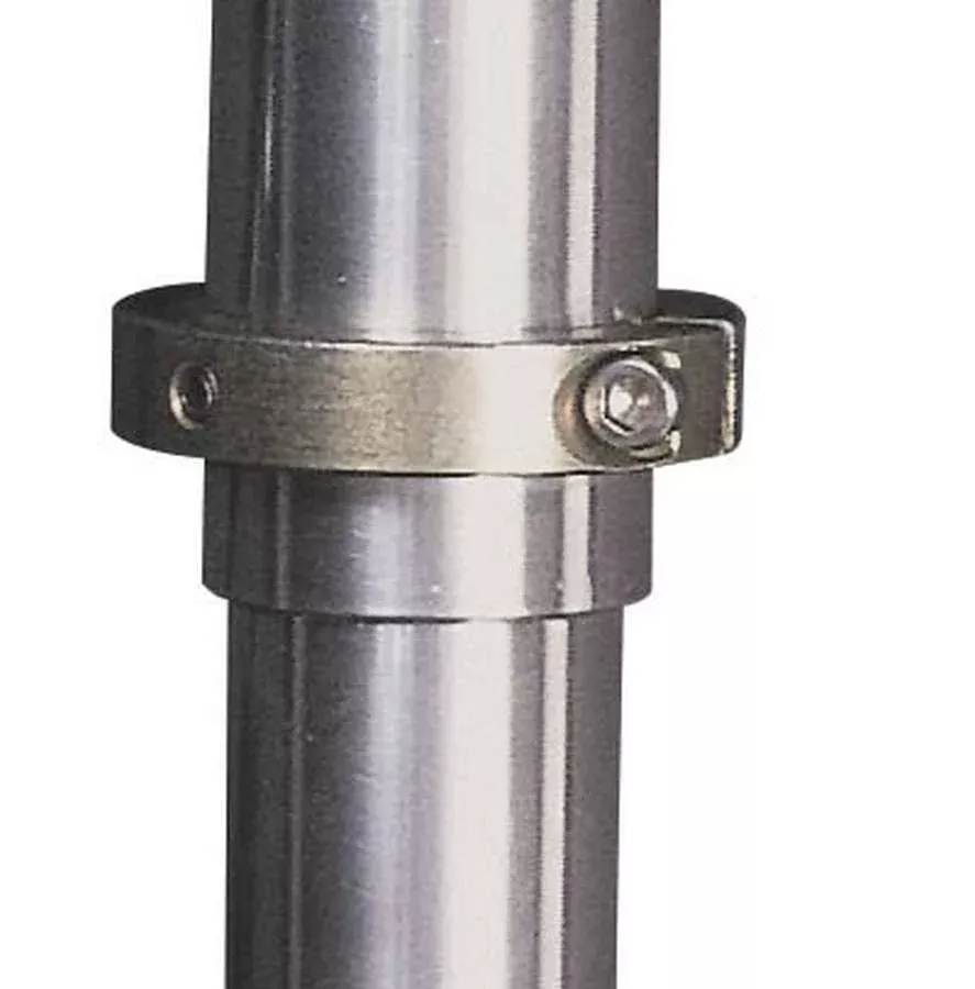 MSD - Fits all Slip Collar Distributors.