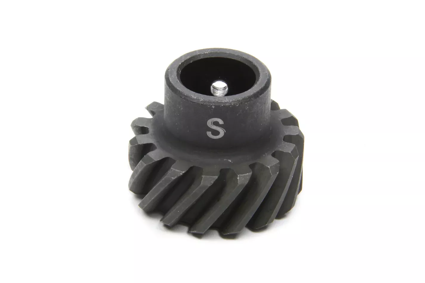 MSD - Ford 302 and 351W Steel Distributor Gear
