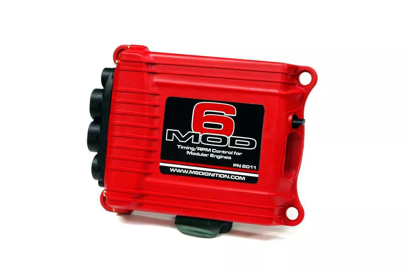 MSD - Ford Modular Ignition Controller for 4.6L/5.4L