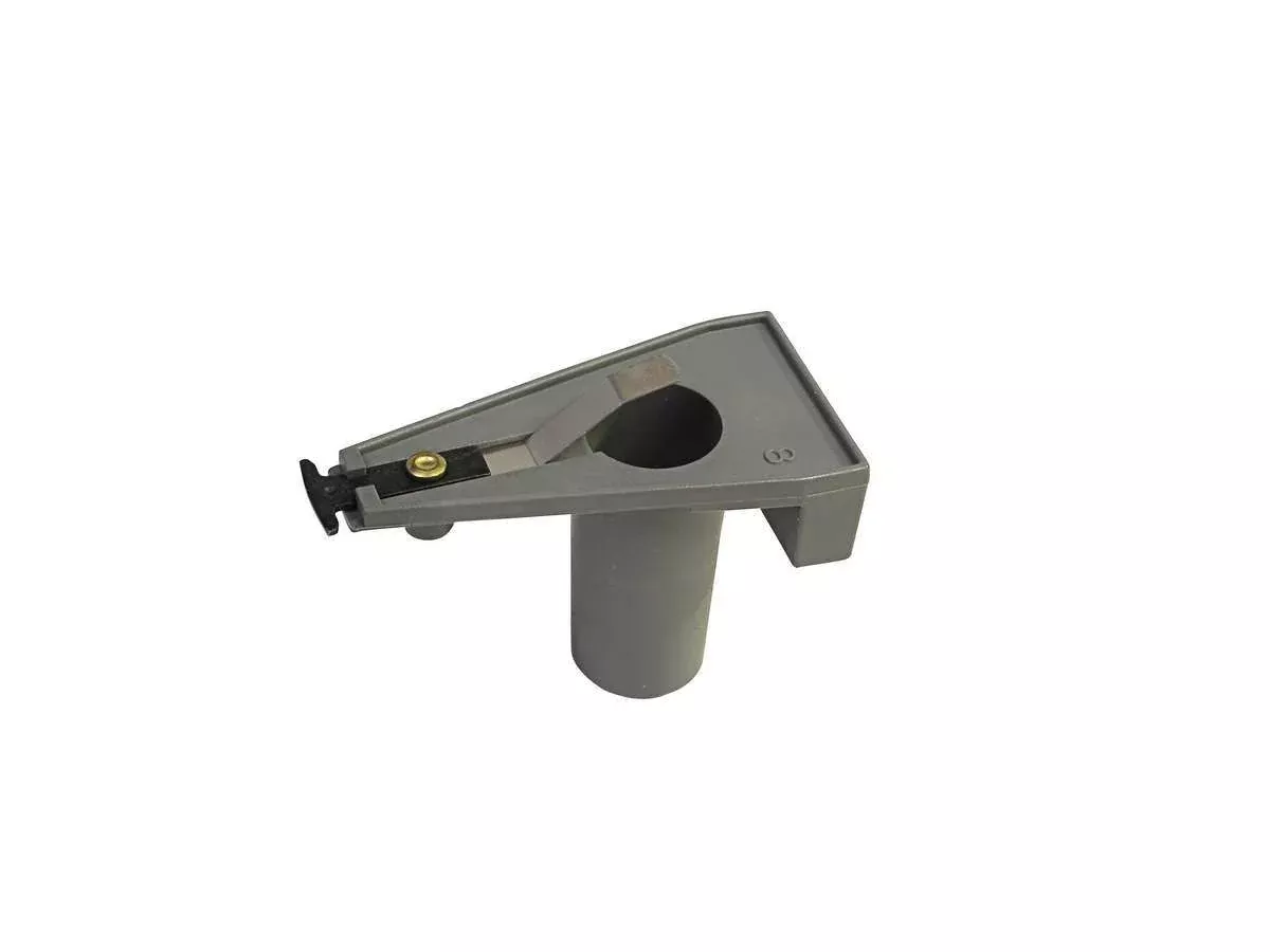 MSD - Ford V8 Rotor Cap-A-Dapt