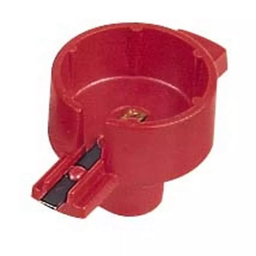 MSD - GM HEI Late Model Rotor Ext. Coil Cap