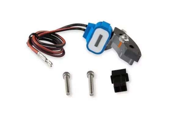 MSD - Magnetic Pickup for all MSD Billet Distributors