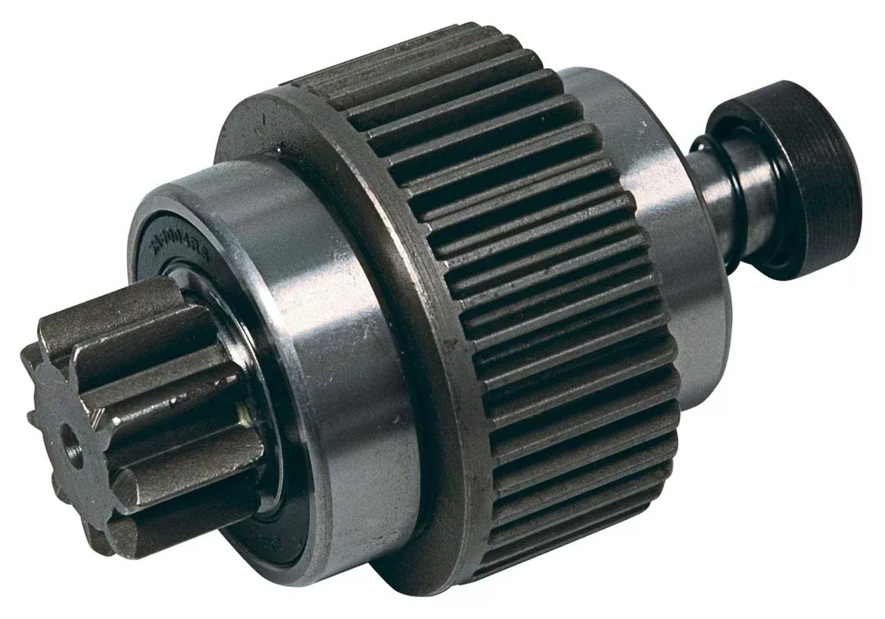 MSD - MSD Starters - Replacement Gear Clutch Assembly