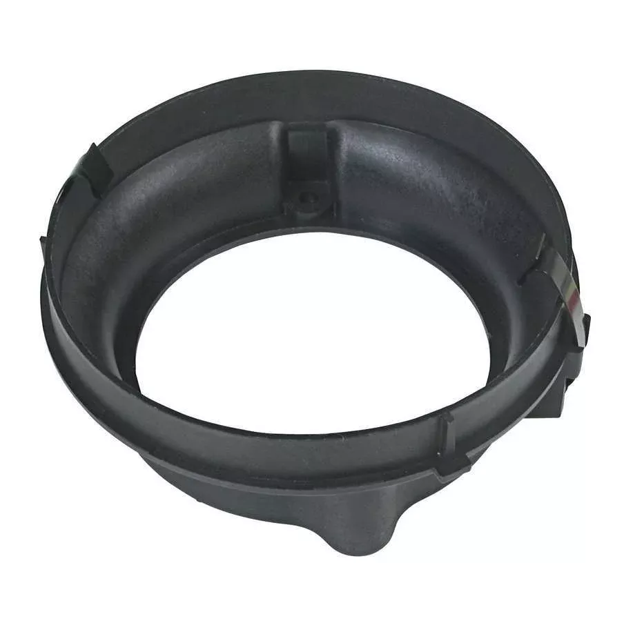 MSD - Pro Mag Replacement Cap Ring fits PN's 8130, 8140